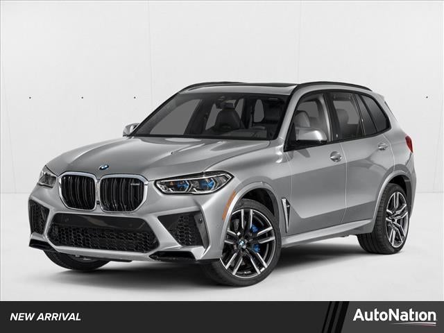 bmw x5 m 2021 5YMJU0C07M9F65698 image bmw x5 m 2021 5YMJU0C07M9F65698 image